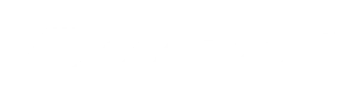 Cognizant's logo